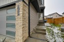 7234 Chivers Place, Edmonton, AB  - Outdoor 
