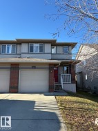 6027 SUNBROOK Landing  Sherwood Park, AB T8H 0J5