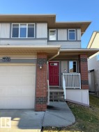 6027 SUNBROOK Landing  Sherwood Park, AB T8H 0J5