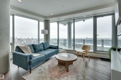 2102 11969 Jasper Avenue  Edmonton, AB T5K 0P1