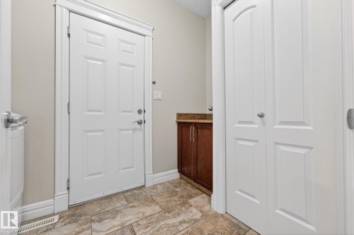 49 Loiselle Way, St. Albert, AB - Indoor Photo Showing Other Room