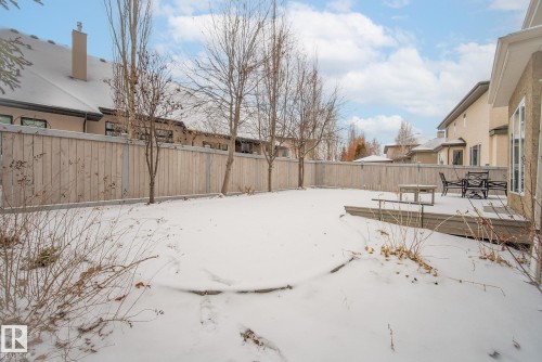 49 Loiselle Way, St. Albert, AB - Outdoor