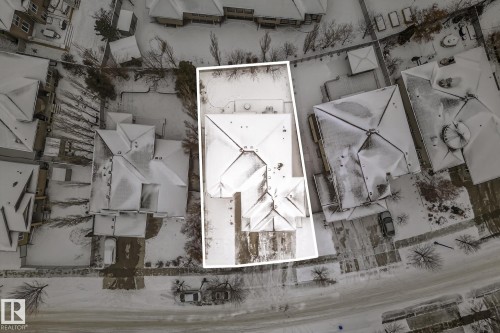 49 Loiselle Way, St. Albert, AB - Other