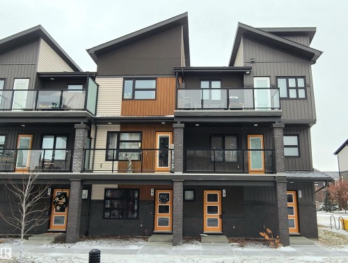 78 1203 163 Street  Edmonton, AB T6W 3X1