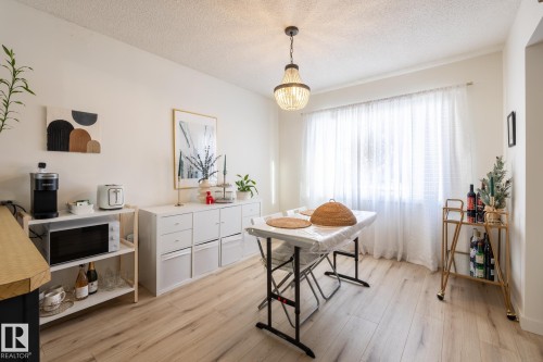 11502 89 Street, Edmonton, AB - Indoor