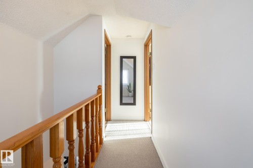 11502 89 Street, Edmonton, AB - Indoor Photo Showing Other Room