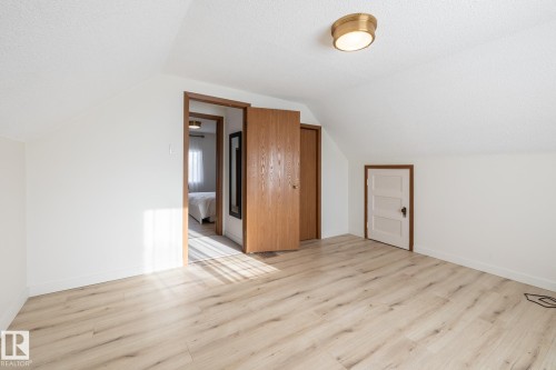 11502 89 Street, Edmonton, AB - Indoor Photo Showing Other Room