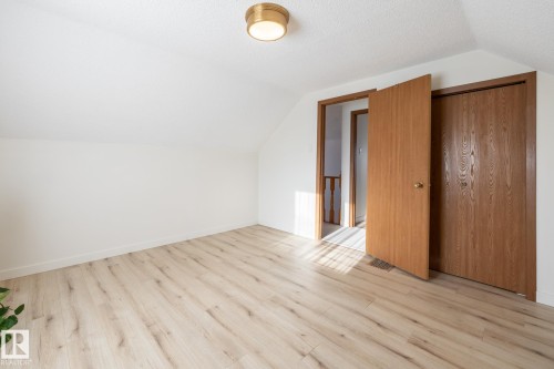 11502 89 Street, Edmonton, AB - Indoor Photo Showing Other Room