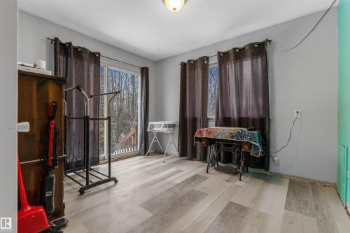 55229 Range Road 13, Rural Lac Ste. Anne County, AB - Indoor Photo Showing Other Room