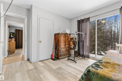 55229 Range Road 13, Rural Lac Ste. Anne County, AB - Indoor Photo Showing Other Room