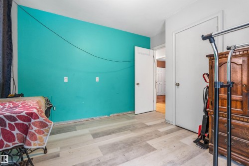 55229 Range Road 13, Rural Lac Ste. Anne County, AB - Indoor