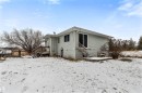 55229 Range Road 13, Rural Lac Ste. Anne County, AB  - Outdoor 