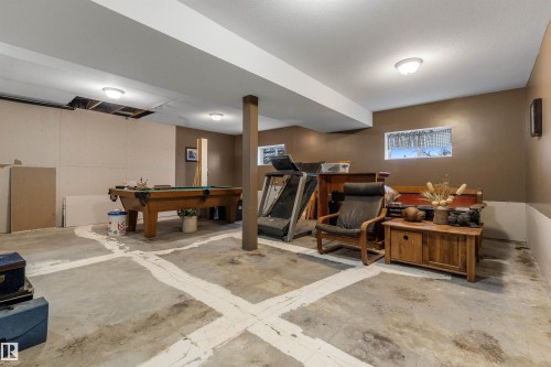 55229 Range Road 13, Rural Lac Ste. Anne County, AB - Indoor