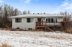 55229 Range Road 13  Rural Lac Ste. Anne County, AB T0E 1V0