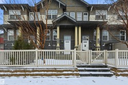 4033 ORCHARDS Drive  Edmonton, AB T6X 1V2