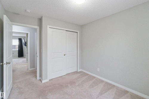 54 2072 Wonnacott Way, Edmonton, AB - Indoor Photo Showing Other Room
