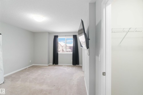 54 2072 Wonnacott Way, Edmonton, AB - Indoor Photo Showing Other Room