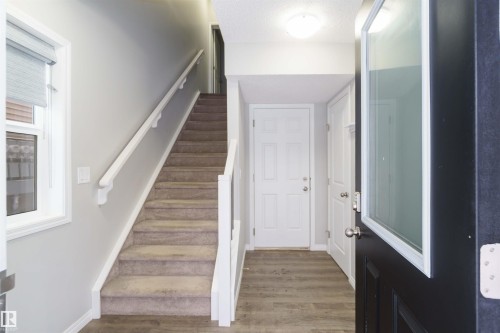 54 2072 Wonnacott Way, Edmonton, AB - Indoor Photo Showing Other Room