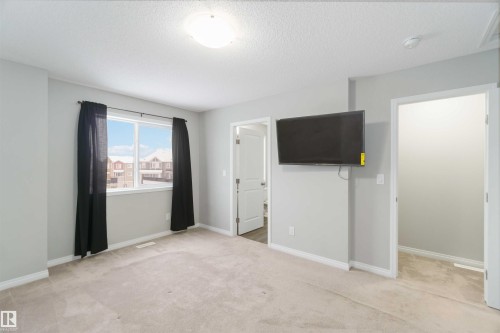 54 2072 Wonnacott Way, Edmonton, AB - Indoor Photo Showing Other Room