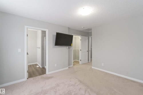 54 2072 Wonnacott Way, Edmonton, AB - Indoor Photo Showing Other Room