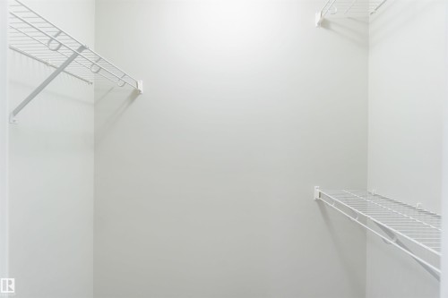 54 2072 Wonnacott Way, Edmonton, AB - Indoor With Storage