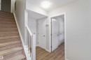 54 2072 Wonnacott Way, Edmonton, AB  - Indoor Photo Showing Other Room 