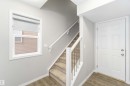 54 2072 Wonnacott Way, Edmonton, AB  - Indoor Photo Showing Other Room 