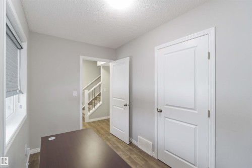 54 2072 Wonnacott Way, Edmonton, AB - Indoor Photo Showing Other Room