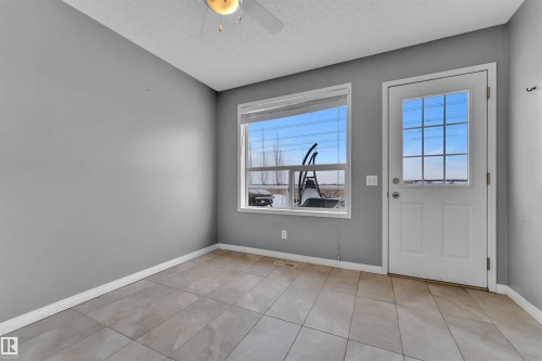 829 Blacklock Way, Edmonton, AB - Indoor Photo Showing Other Room