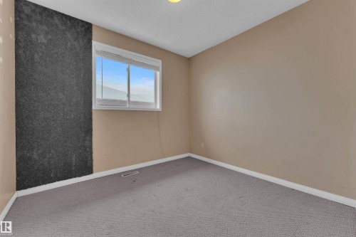 829 Blacklock Way, Edmonton, AB - Indoor Photo Showing Other Room