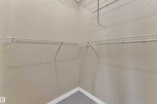829 Blacklock Way, Edmonton, AB - Indoor With Storage