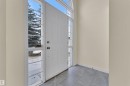 829 Blacklock Way, Edmonton, AB  - Indoor Photo Showing Other Room 