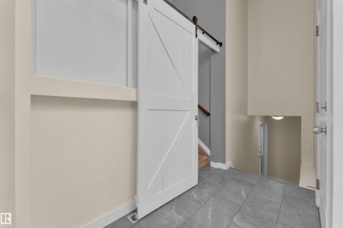 829 Blacklock Way, Edmonton, AB - Indoor Photo Showing Other Room
