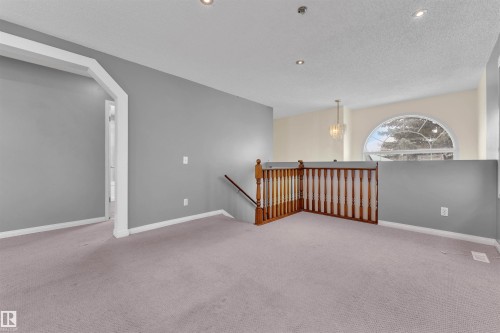 829 Blacklock Way, Edmonton, AB - Indoor Photo Showing Other Room