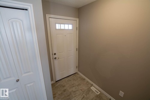 344 172 Avenue, Edmonton, AB - Indoor Photo Showing Other Room