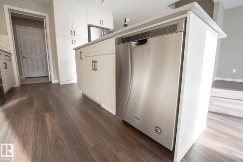 344 172 Avenue, Edmonton, AB - Indoor