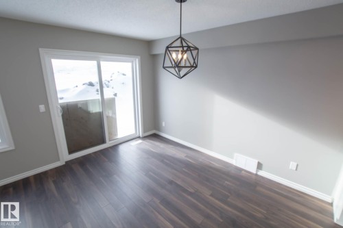 344 172 Avenue, Edmonton, AB - Indoor Photo Showing Other Room