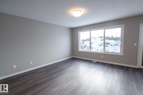 344 172 Avenue, Edmonton, AB - Indoor Photo Showing Other Room