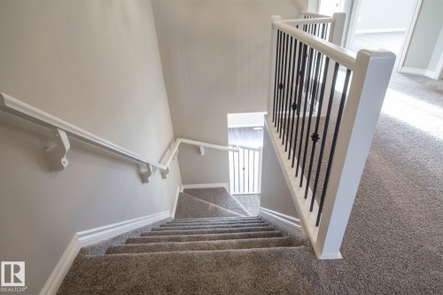 344 172 Avenue, Edmonton, AB - Indoor Photo Showing Other Room