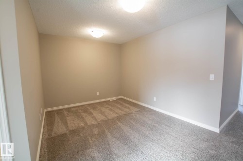 344 172 Avenue, Edmonton, AB - Indoor Photo Showing Other Room