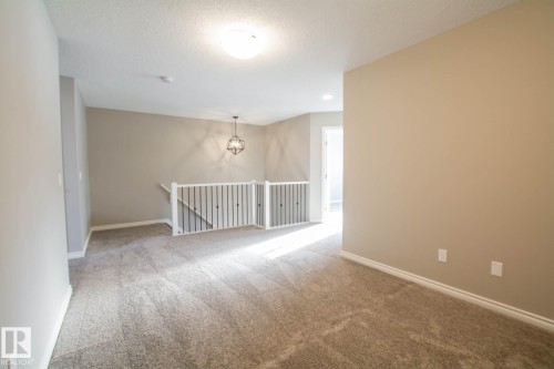 344 172 Avenue, Edmonton, AB - Indoor Photo Showing Other Room