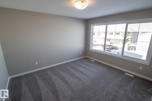 344 172 Avenue, Edmonton, AB - Indoor Photo Showing Other Room