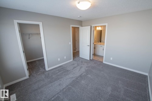 344 172 Avenue, Edmonton, AB - Indoor