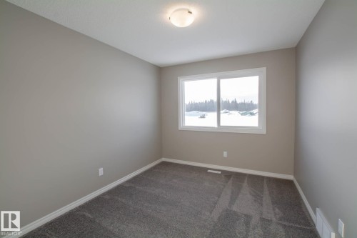 344 172 Avenue, Edmonton, AB - Indoor Photo Showing Other Room