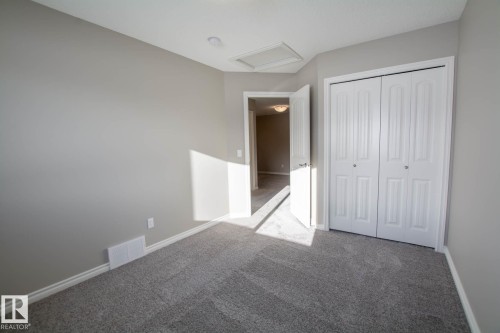 344 172 Avenue, Edmonton, AB - Indoor