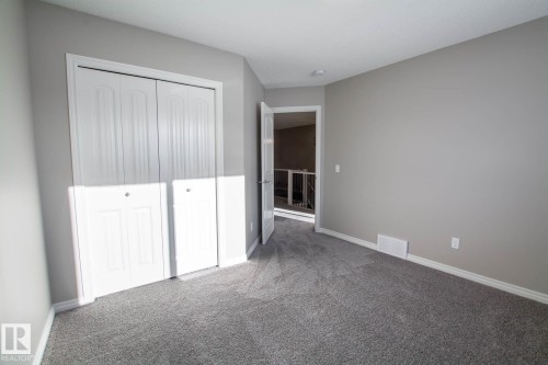 344 172 Avenue, Edmonton, AB - Indoor