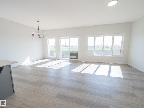 312 173 Avenue, Edmonton, AB - Indoor Photo Showing Other Room