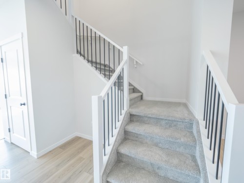 312 173 Avenue, Edmonton, AB - Indoor Photo Showing Other Room