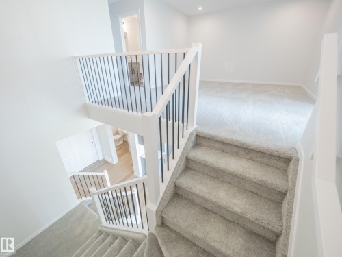 312 173 Avenue, Edmonton, AB - Indoor Photo Showing Other Room