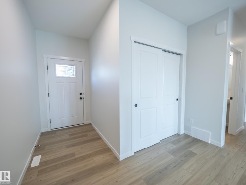 312 173 Avenue, Edmonton, AB - Indoor Photo Showing Other Room